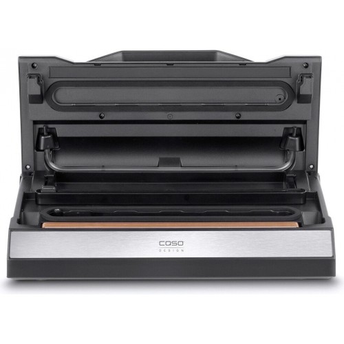 Вакуумный упаковщик Caso VRH 700 advanced Pro