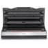 Вакуумный упаковщик Caso VRH 700 advanced Pro
