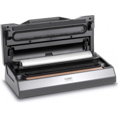 Вакуумный упаковщик Caso VRH 700 advanced Pro
