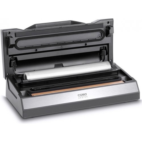 Вакуумный упаковщик Caso VRH 700 advanced Pro