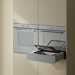 Вакуумный упаковщик V-ZUG VS60144 (жемчуг)