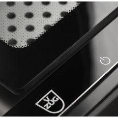 Вакуумный упаковщик V-ZUG VS60144 (жемчуг)