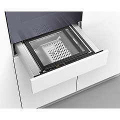 Вакуумный упаковщик V-ZUG VS60144 (полностью интегрируемый)