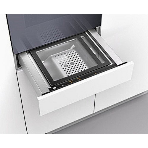 Вакуумный упаковщик V-ZUG VS60144 (полностью интегрируемый)