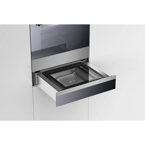 Вакуумный упаковщик V-ZUG VS60144 (полностью интегрируемый)