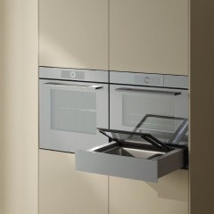 Вакуумный упаковщик V-ZUG VS60144 (полностью интегрируемый)