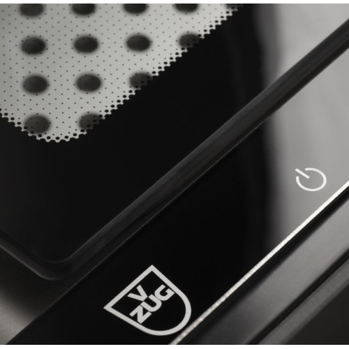 Вакуумный упаковщик V-ZUG VS60144 (полностью интегрируемый)