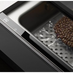 Вакуумный упаковщик V-ZUG VS60144 (полностью интегрируемый)