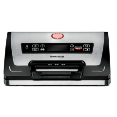 Вакуумный упаковщик Rommelsbacher VAC 585