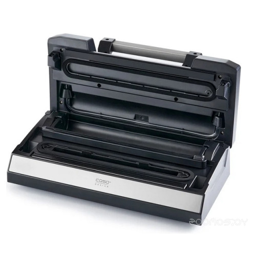 Вакуумный упаковщик Caso VRH 800 advanced Pro