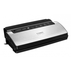Вакуумный упаковщик Caso VC 330