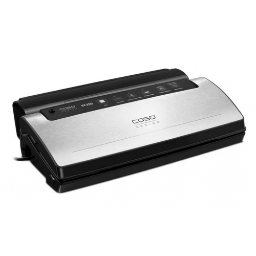 Вакуумный упаковщик Caso VC 330
