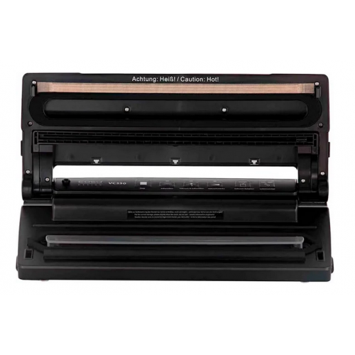 Вакуумный упаковщик Caso VC 330