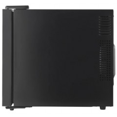 Винный шкаф Tesler WCV-080