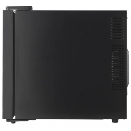 Винный шкаф Tesler WCV-080