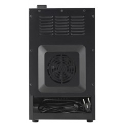 Винный шкаф Tesler WCV-080