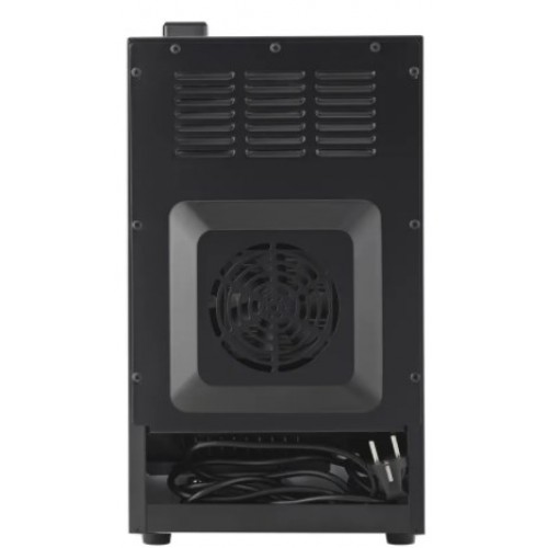 Винный шкаф Tesler WCV-080