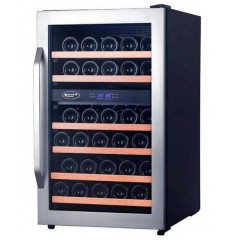 Винный шкаф Cold Vine C34-KSF2