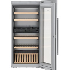 Винный шкаф Liebherr EWTdf 2353