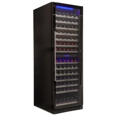 Винный шкаф Cold Vine C154-KBT2