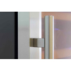 Винный шкаф Cold Vine C66-KSF2