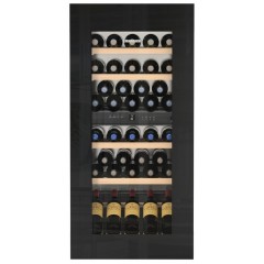 Винный шкаф Liebherr EWTgb 2383 Vinidor