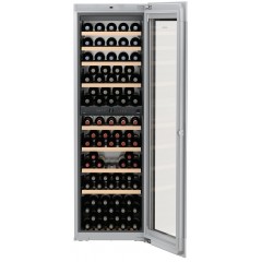 Винный шкаф Liebherr EWTgb 3583 Vinidor