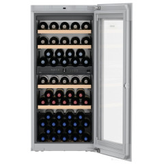 Винный шкаф Liebherr EWTgw 2383 Vinidor