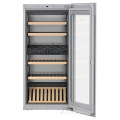 Винный шкаф Liebherr EWTgw 2383 Vinidor