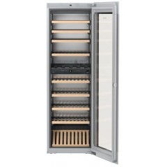 Винный шкаф Liebherr EWTgw 3583 Vinidor