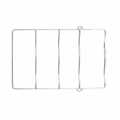 Винный шкаф Cold Vine C6-TBSF1