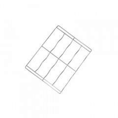 Винный шкаф Cold Vine C8-TBF1