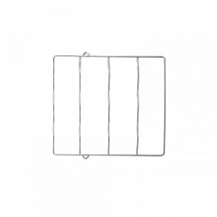 Винный шкаф Cold Vine C12-TBSF1