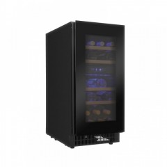 Винный шкаф Cold Vine C23-KBT2