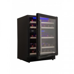 Винный шкаф Cold Vine C44-KBT2