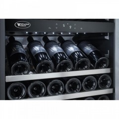 Винный шкаф Cold Vine C89-KSB3