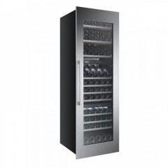 Винный шкаф Cold Vine C89-KSB3