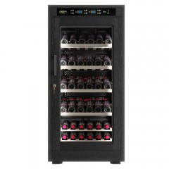 Винный шкаф Cold Vine C66-WB1 (Modern)