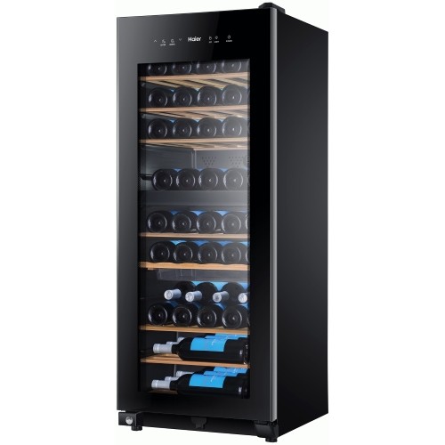 Винный шкаф HAIER FWC53GDA