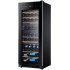 Винный шкаф HAIER FWC53GDA