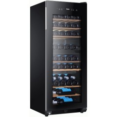 Винный шкаф HAIER FWC53GDA