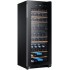 Винный шкаф HAIER FWC53GDA