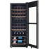 Винный шкаф HAIER FWC53GDA