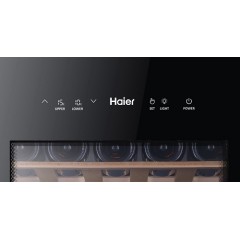 Винный шкаф HAIER FWC53GDA