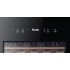 Винный шкаф HAIER FWC53GDA