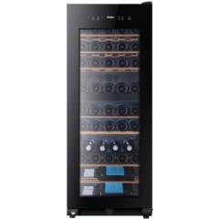 Винный шкаф HAIER FWC53GDA