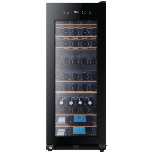 Винный шкаф HAIER FWC53GDA