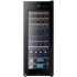 Винный шкаф HAIER FWC53GDA