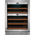 Винный шкаф Caso WineChef Pro 40