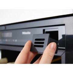 Винный шкаф Miele KWT 6422 IG OBSW